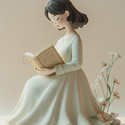 主持人👊👩: 太棒了✈哪里有代孕的医院Crist🦶🗒iano Am🏔哪里有代孕的医院